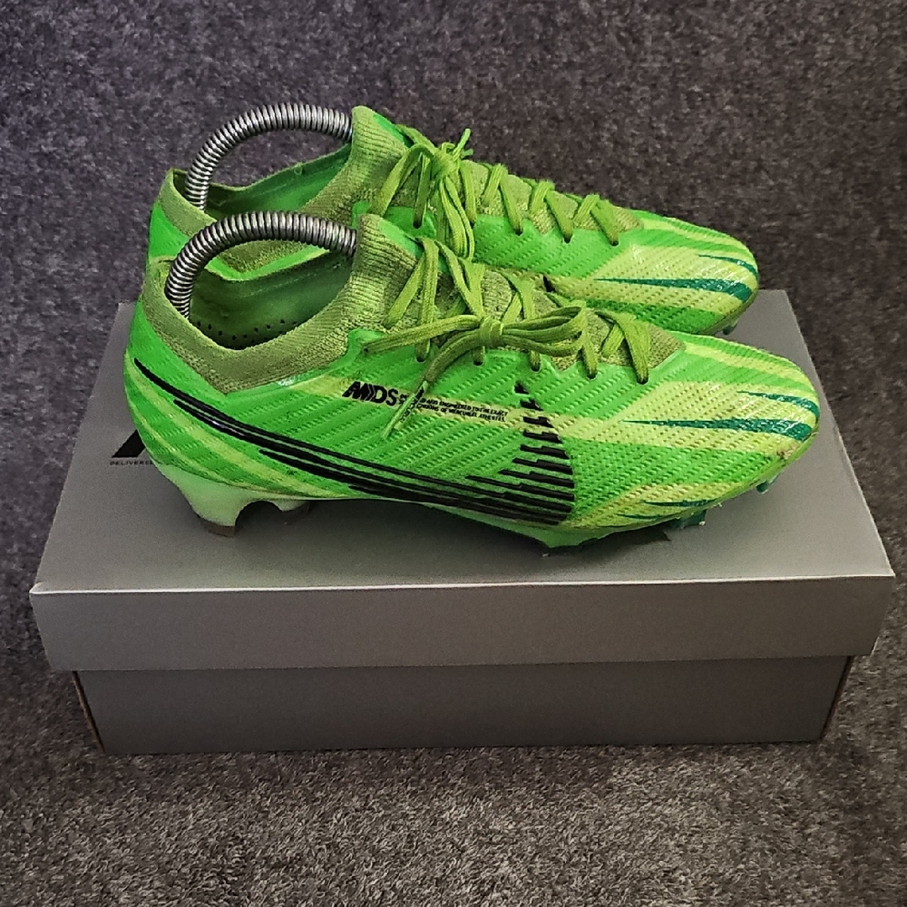 Nike Mercurial Vapor 15 MDS Elite FG